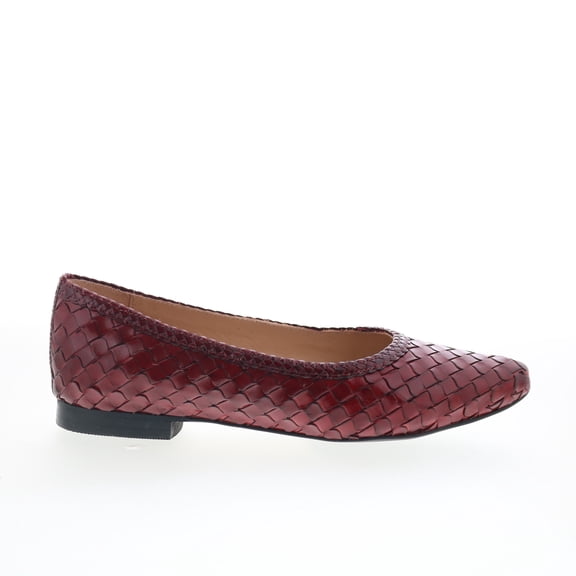 Trotters Adult Womens Emmie Loafer Flats
