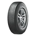 thumbnail image 1 of Llanta Hankook 175/65R14t H735 82t 04 B L Kinergy St, 1 of 5