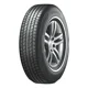 thumbnail image 1 of Llanta Hankook 175/65R14t H735 82t 04 B L Kinergy St, 1 of 5