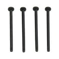 thumbnail image 4 of 144010 2159 RC Screw Kit, Replacement Parts RC Spare Screw Kit Steel  For Repair, 4 of 8