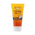 thumbnail image 1 of Marc Anthony 100% Coconut Oil & Shea Butter Shampoo, 1 of 1