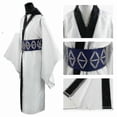 thumbnail image 3 of Anime Jujutsu Kaisen Ryomen Sukuna Costume Suit Outfit_y, 3 of 5