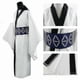 thumbnail image 3 of Anime Jujutsu Kaisen Ryomen Sukuna Costume Suit Outfit_y, 3 of 5