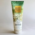 thumbnail image 3 of Bath and Body Works CHASING FIREFLIES Moisturizing Body Wash (10 FL OZ / 295 mL), 3 of 5