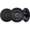 Power Acoustik PRO.654 Pro Audio Speaker 6.5" 4 Ohm W/ Custom Grille 170W New