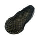 thumbnail image 2 of Alfombrilla protectora para asiento de motocicleta, forro de cuero PU antiarañazos para maletero trasero, protector de maletero. PCX150, 2 of 9