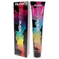thumbnail image 3 of Deepshine Intense Direct Color - Merlot by Rusk for Unisex - 3.4 oz Hair Color, 3 of 6