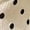 HL34-Beige, variant on Pants For Women Polka Dot Women Linen Pants Trousers Slacks Elastic Waist Baggy Pants Sweatpants Jogger Pants M Beige Women Sports Pants