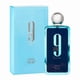 thumbnail image 1 of Afnan 9Am Dive Agua de Perfume 100 ml Unisex, 1 of 3