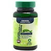 Betancourt Nutrition Natural Echinacea, 60 CT