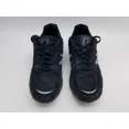 thumbnail image 3 of New Balance 990v5 Made In USA Men's Size 14 6E (XX-Wide) Running Shoes Black, 3 of 6