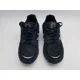 thumbnail image 3 of New Balance 990v5 Made In USA Men's Size 14 6E (XX-Wide) Running Shoes Black, 3 of 6
