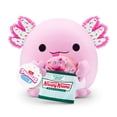 thumbnail image 3 of Snackles Series 2 8 inch Snackle by ZURU, 3 of 10