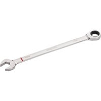 Channellock Products Channellock Ratcheting Combination Wrench - Pack of 2