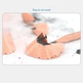 thumbnail image 4 of RYRDWP Clearance 21-Piece Drawing Pencil Set – Sketching Pencil Kit for Art Beginners, 4 of 6
