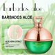 thumbnail image 1 of Xihbxyly Mascarilla Labial de Melocotón, Bálsamo Nutritivo de Aloe, Tratamiento Exfoliante con Vitamina C, Mascarilla Hidratante para Dormir, Hidratación Nocturna, para Todo Tipo de Piel, Fórmula Sin, 1 of 5