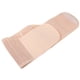 thumbnail image 1 of Recuperación Transpirable Mujeres Embarazadas Postparto Vientre Banda Abdomen Soporte Cinturón Cuerpo Shaper Cuidado M, 1 of 7