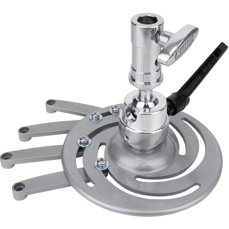 Kupo Universal Projector Mount Up to 33 Lbs Capacity - image 3