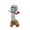 G#TXDA111, variant on Plushies Anime Toy Cute Plush Doll Toy Gift Cartoon Children's Rag Doll Doll Plush Anime Doll Toys For Kids