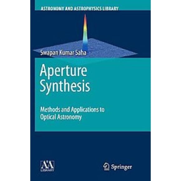 Synthèse d'Ouverture, Livre de Poche de Swapan Kumar Saha