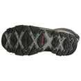 thumbnail image 6 of Columbia Women's Arctic Trip Omni-Heat Snow Boots, 6 of 6