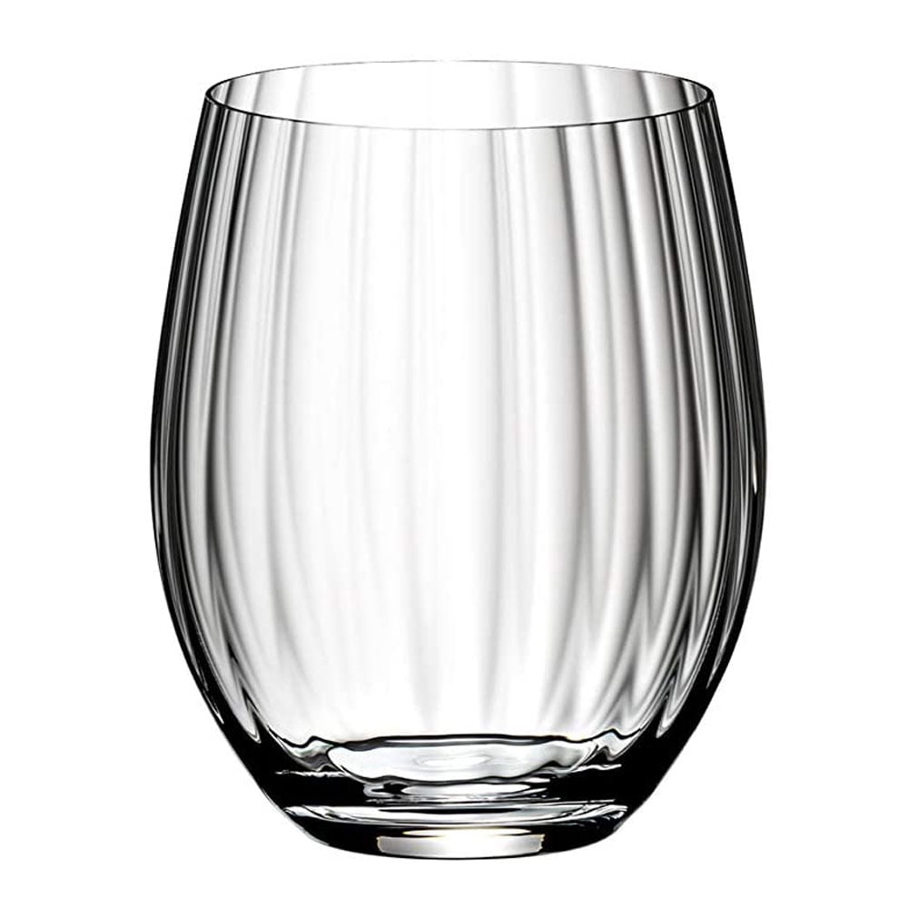 Riedel Tumbler Collection Mixing Series Tonic Cocktail Set Set Of 4 Glasses Walmart Com Walmart Com