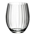 thumbnail image 2 of Riedel Tumbler Collection Mixing Series Tonic Cocktail Set, Set of 4 Glasses, 2 of 4