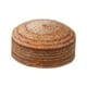 thumbnail image 2 of Punta para taco de billar, pegamento en punta para taco de billar, accesorios de billar para juegos de interior 1 unidad de 12mm, 2 of 8