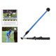 thumbnail image 1 of Entrenadores de agarre de swing para golf, herramienta de práctica, herramienta de enseñanza de entrenamiento estándar, herramienta correcta de posición DYNWAVEMX Entrenador de swing de golf, 1 of 8
