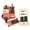 22O UHF EN 2T1R, variant on Industrial Crane Wireless Radio Remote Control F21-E1B for Truck Hoist 220/380AC ,Easy to Operate