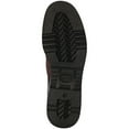 thumbnail image 7 of Belleville 330 ST Wet Weather Steel Toe Flight Boot - Brown-3.5-Regular, 7 of 7