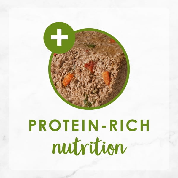 fancy feast medleys pate