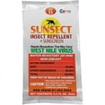 thumbnail image 2 of Sunscreen Insect Repellent, 2 of 2