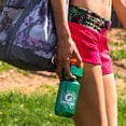 thumbnail image 3 of Bebida deportiva Gatorade Endurance Formula Cherry en polvo 946 ml, 3 of 4