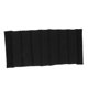 thumbnail image 5 of unbranded Insertos Acolchados Ajustables Para Bolsa De Cámara Color Negro Con Divisores Protectores, 5 of 8