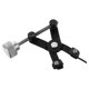 thumbnail image 1 of unbranded Herramienta Multifuncional Para Remover Y Reparar Embrague Herramienta Para Taller, 1 of 8