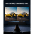 thumbnail image 5 of 2025 vSeebox V6 Max New Version TV Box Android 12, 4GB RAM, 64GB Storage,Time Shift, Parental Control, 5 of 7