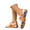 White, variant on Beach Hiking Water Shoes for Men Diving Snorkeling Summer Outdoor Barefoot Swim Non Quick Dry Soft Sole Footwear Beige 35