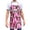Pink, variant on ApronMen, Funny Aprons for Men - Best Dad Ever - 100% Cotton with Pockets - Pink camo