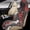 Ghost Flower Print, variant on bat print 1Pc Car Seat Cover Washable Sweat Towel For Yoga Surfing Hiking Anti-Slip Sweat Towel Seat Cover for Car Truck Van