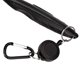 thumbnail image 4 of Toallas para golf, toalla para golf , de herramientas de cepillo con clip, regalos para golf para hombres y mujeres (toalla azul + kusrkot Cepillo para toallas de golf, 4 of 6