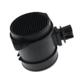 thumbnail image 3 of MAF Air Flow Sensor Fit for 2009-2010 Buick Cadillac Chevrolet GMC Saturn, 3 of 7