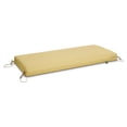 thumbnail image 1 of F-CLASSIC ACC DUCK COUSSIN BEIGES, 1 of 1
