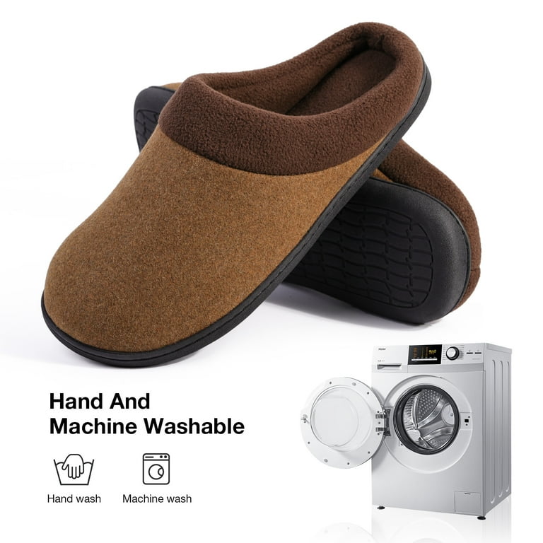 Homeideas slippers best sale