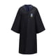 thumbnail image 3 of Disfraz de Cosplay de capa de Harris para niños y adultos, disfraz de Slytherin para niñas, disfraz de Halloween para escuela de magia, capa de hechicería para hombres y mujeres, bufanda, 3 of 5