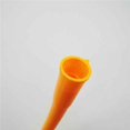 thumbnail image 2 of VONKY Funnel Oil Dipstick Replacement for Beetle 1998-2006 Plastic Funnel Car Accessory, 2 of 4