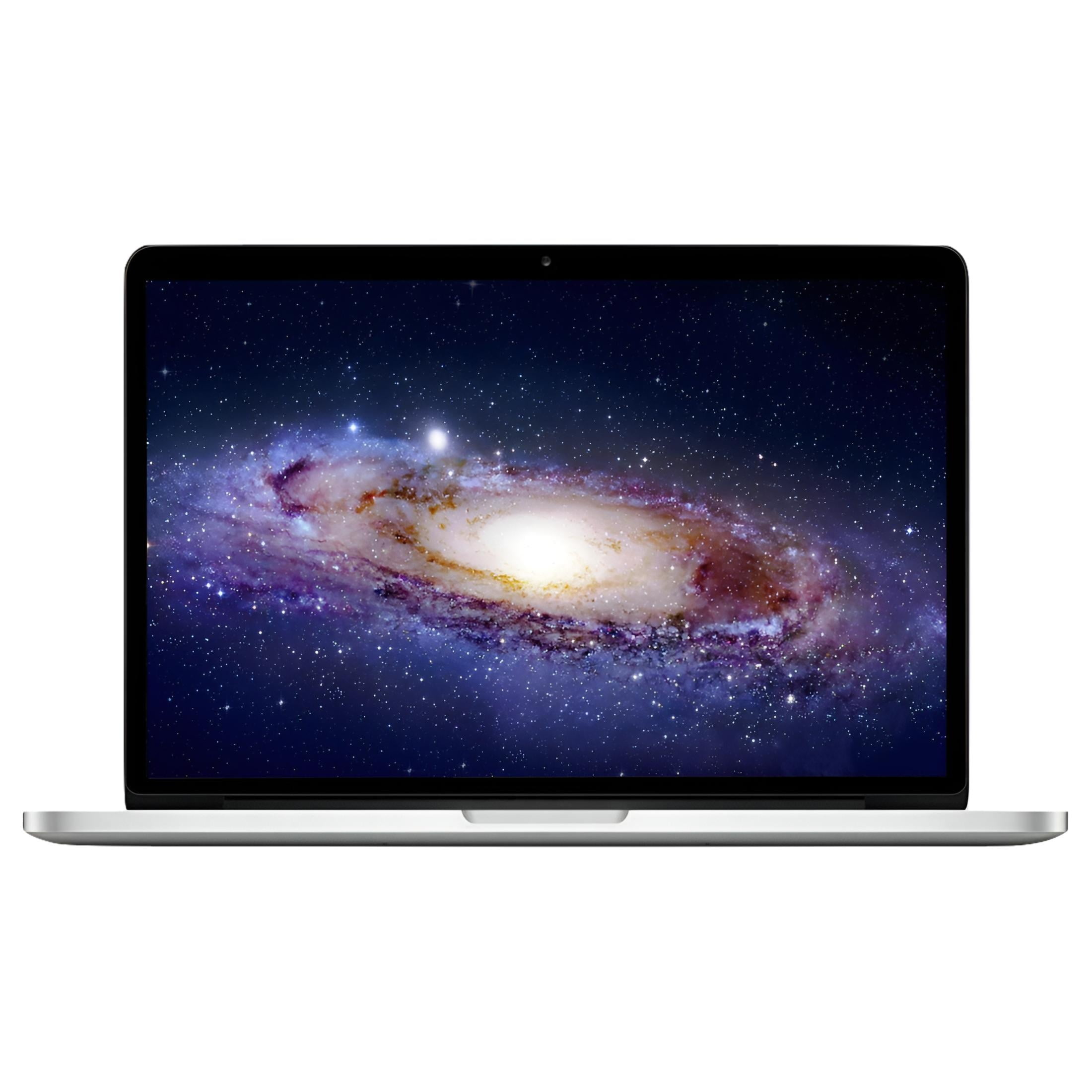 Restored Apple Macbook Pro 13.3
