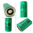 thumbnail image 4 of Batería de linterna OXWINOU compatible con Streamlight 75175, 4 of 7
