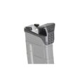 thumbnail image 1 of Accesorio MagPod 3PK para PMAG Gen2, negro, 1 of 1