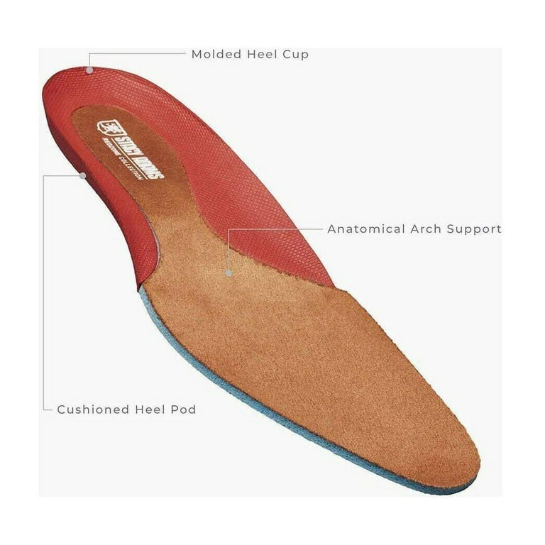 Stacy Adams Feronte Moc Toe Bit Slip On Croco Print Leather  display picture 3